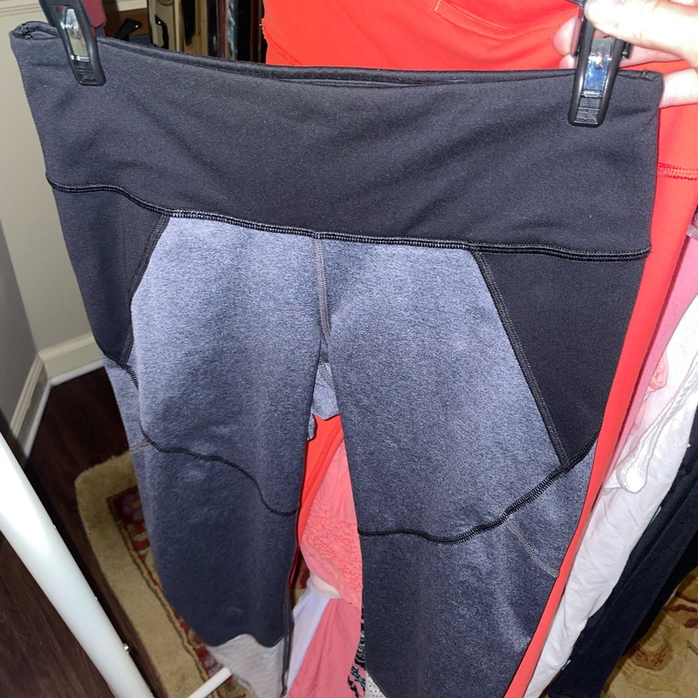 Lucy leggings